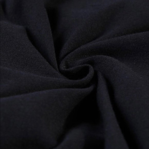 🌻Sunflower Tank🌻 - Picture 8 of 14